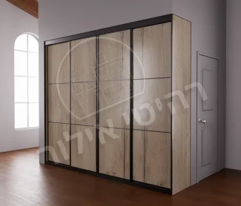Andromeda_4Doors_Black_Aluminum_5552_WM