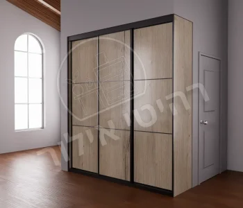 Antares_3Doors_Black_Aluminium_5552_WM