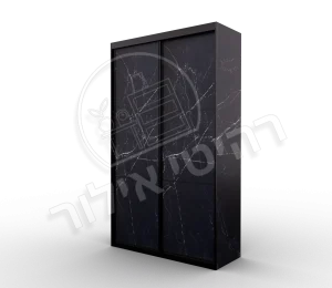 Aris_2Doors_BlackAluminium_8005_WM
