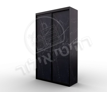 Aris_2Doors_BlackAluminium_8005_WM