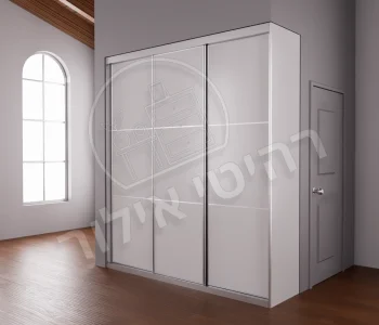 Beatlejuice_3Doors_Aluminium_D129_WM