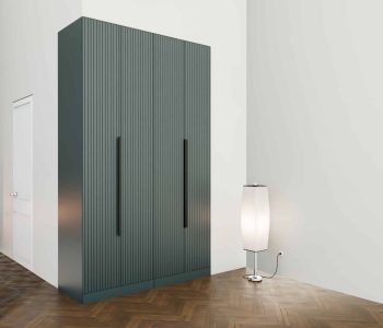 Cab_4Doors_Special_VerticalStripes_Closed_Bedroom_Cam3 (1)