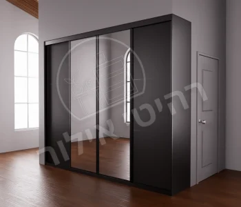 Canopus_4Doors_BlackAluminium_3160_WM
