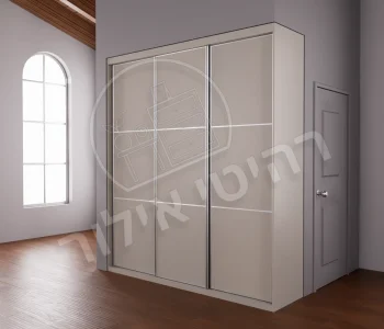 Eltayib_3Doors_WoodFrame_D160_WM