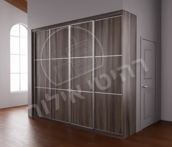 Eltyib_4Doors_WoodFrame_8206_WM