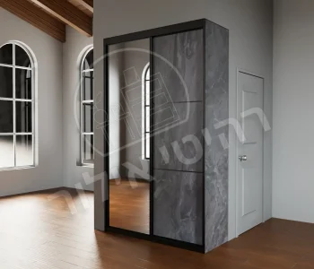 Iou_2Doors_BlackAluminium_8001_WM
