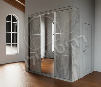 Lira_3Doors_WoodFrame_7910_WM