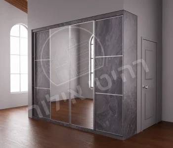 Mirage_4Doors_WoodFrame_8001_WM