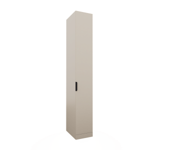 Opening_1_Door_Standard_3207