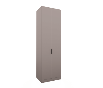 Opening_2_Door_Standard_759