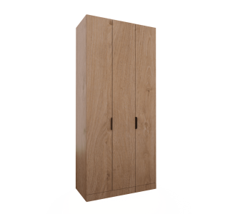 Opening_3_Door_Standard_2020