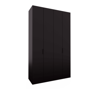 Opening_4_Door_Standard_3199