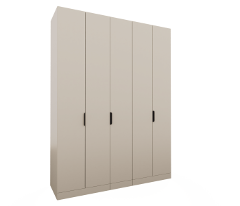 Opening_5_Door_Standard_3207