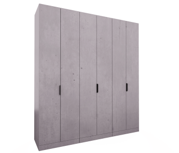 Opening_6_Door_Standard_2040