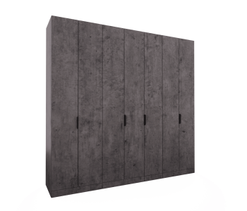 Opening_7_Door_Standard_2041