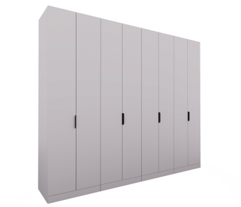 Opening_8_Door_Standard_2100