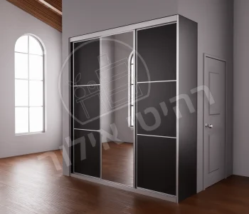 Solaris_3Doors_Aluminium_3160_WM