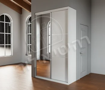 Stix_2Doors_WoodFrame_D129_WM