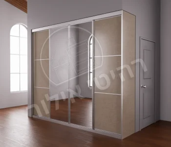 Vega_4Doors_Aluminium_Mirror_Yuta_F236_WM
