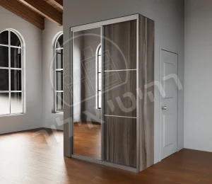 Zenith_2Doors_BlackAluminium_8206_WM