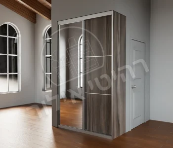 Zenith_2Doors_BlackAluminium_8206_WM
