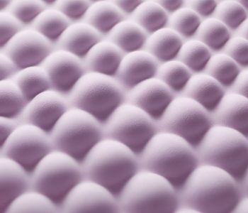 lavender-colored-background-with-abstract-texture