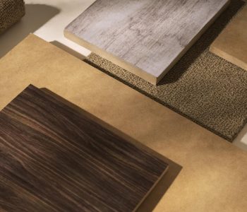 top-view-boards-mdf-material