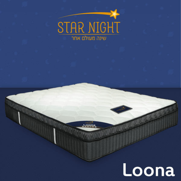 LOONA