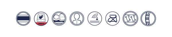 ⁦שביט⁩ – תמונה ⁦3⁩